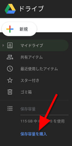 step1