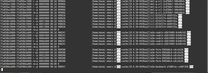 native-comp maps