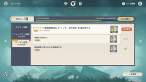 画像認識の紀行
