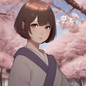 Emi-2 girl.png